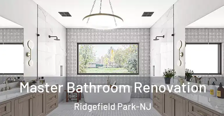 inner Bathroom imggen Master Bathroom Renovation Ridgefield Park-NJ