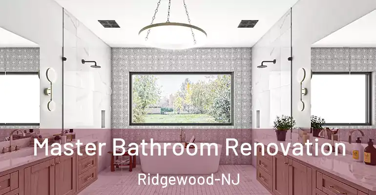 inner Bathroom imggen Master Bathroom Renovation Ridgewood-NJ