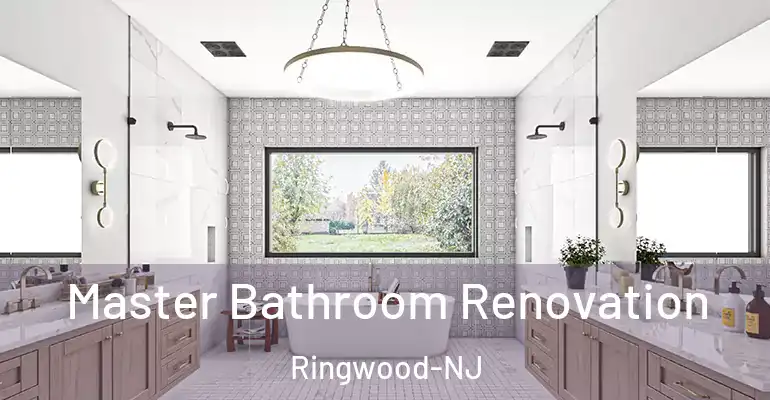 inner Bathroom imggen Master Bathroom Renovation Ringwood-NJ