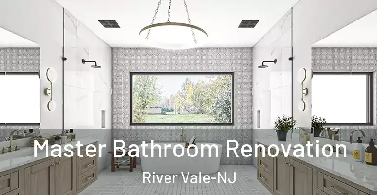 inner Bathroom imggen Master Bathroom Renovation River Vale-NJ
