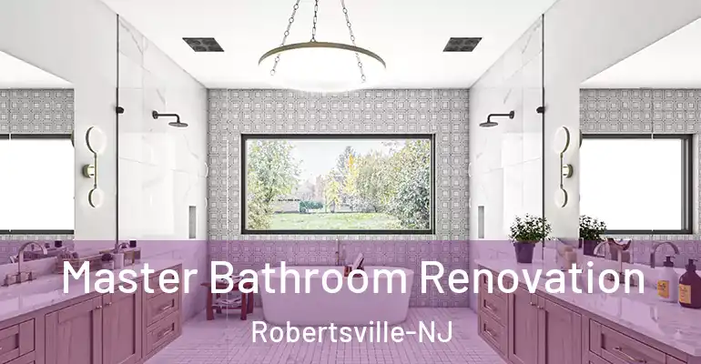 inner Bathroom imggen Master Bathroom Renovation Robertsville-NJ