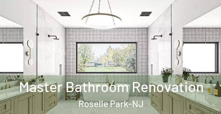 inner Bathroom imggen Master Bathroom Renovation Roselle Park-NJ