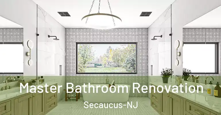 inner Bathroom imggen Master Bathroom Renovation Secaucus-NJ