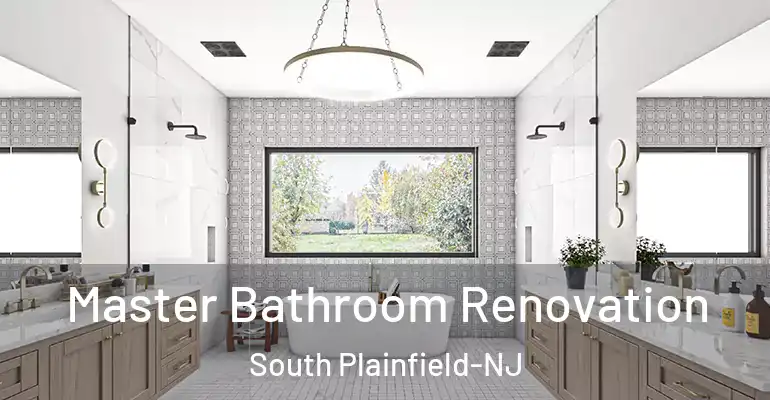 inner Bathroom imggen Master Bathroom Renovation South Plainfield-NJ