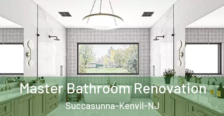inner Bathroom imggen Master Bathroom Renovation Succasunna-Kenvil-NJ