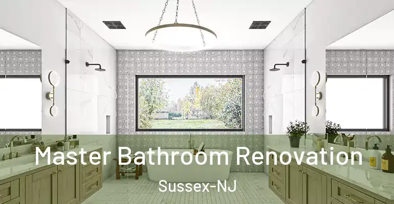 inner Bathroom imggen Master Bathroom Renovation Sussex-NJ