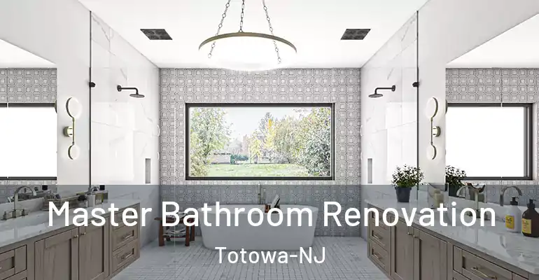 inner Bathroom imggen Master Bathroom Renovation Totowa-NJ