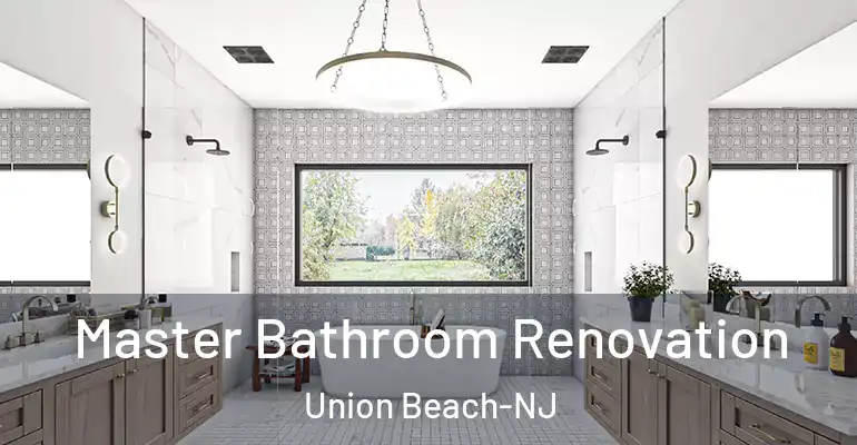 inner Bathroom imggen Master Bathroom Renovation Union Beach-NJ