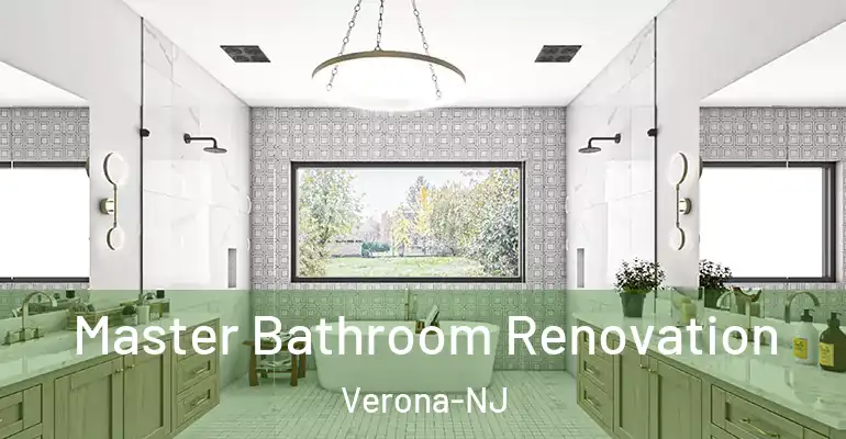 inner Bathroom imggen Master Bathroom Renovation Verona-NJ