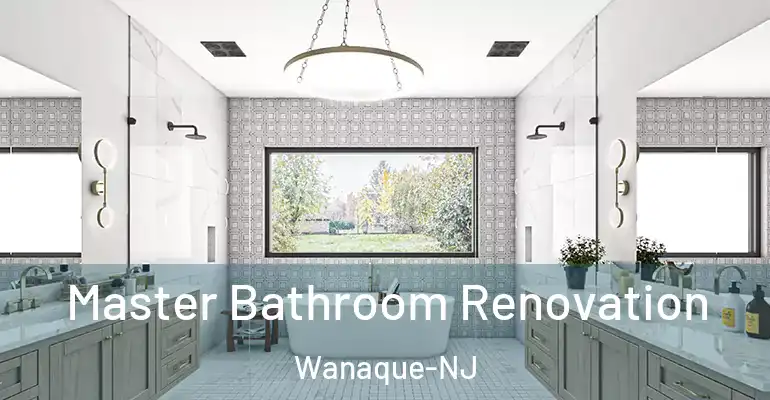 inner Bathroom imggen Master Bathroom Renovation Wanaque-NJ