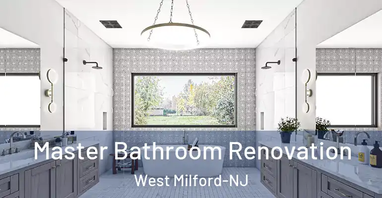 inner Bathroom imggen Master Bathroom Renovation West Milford-NJ