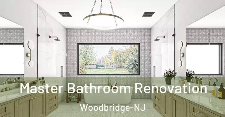inner Bathroom imggen Master Bathroom Renovation Woodbridge-NJ