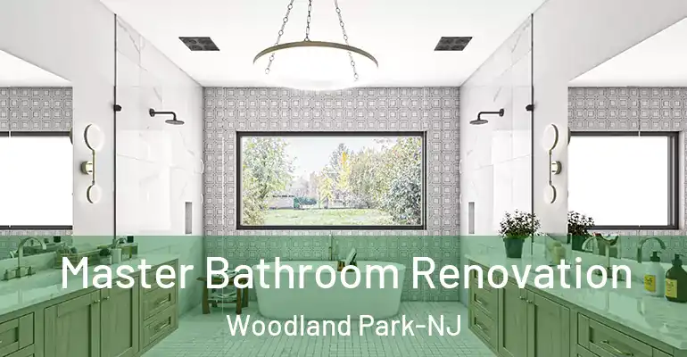 inner Bathroom imggen Master Bathroom Renovation Woodland Park-NJ