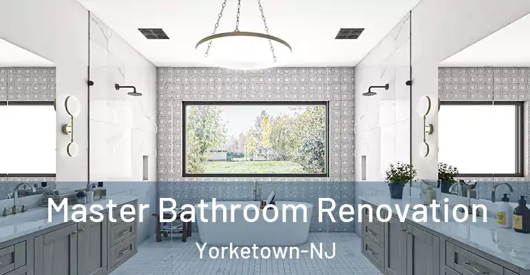 inner Bathroom imggen Master Bathroom Renovation Yorketown-NJ