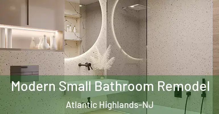 inner Bathroom imggen Modern Small Bathroom Remodel Atlantic Highlands-NJ