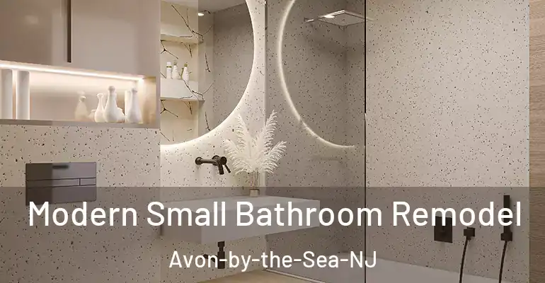 inner Bathroom imggen Modern Small Bathroom Remodel Avon-by-the-Sea-NJ