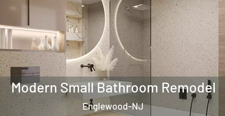 inner Bathroom imggen Modern Small Bathroom Remodel Englewood-NJ