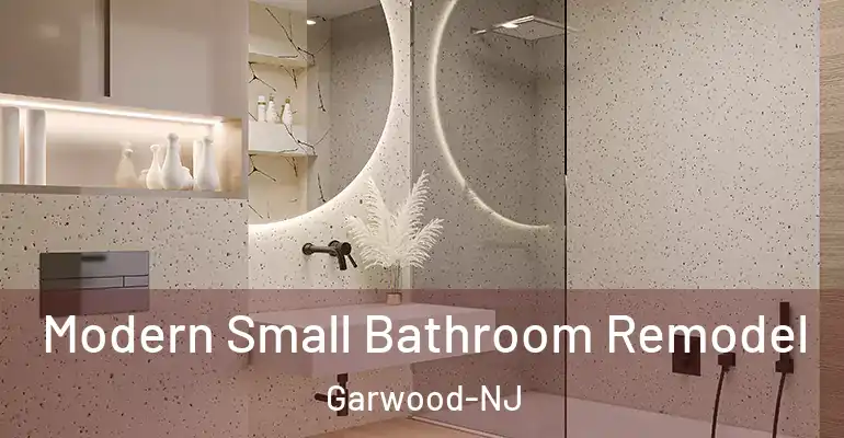 inner Bathroom imggen Modern Small Bathroom Remodel Garwood-NJ