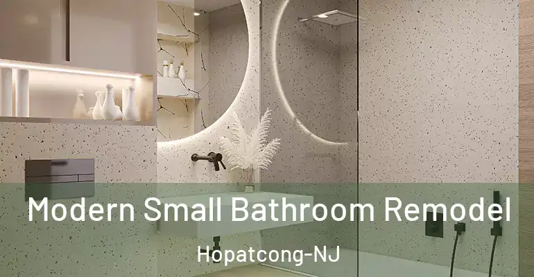 inner Bathroom imggen Modern Small Bathroom Remodel Hopatcong-NJ
