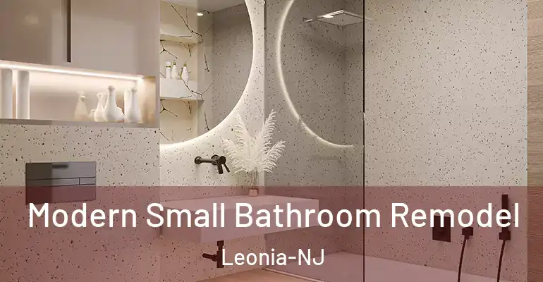 inner Bathroom imggen Modern Small Bathroom Remodel Leonia-NJ
