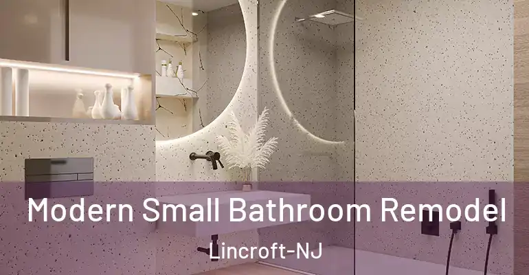 inner Bathroom imggen Modern Small Bathroom Remodel Lincroft-NJ