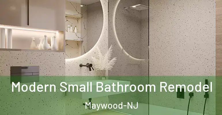 inner Bathroom imggen Modern Small Bathroom Remodel Maywood-NJ