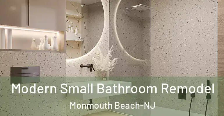 inner Bathroom imggen Modern Small Bathroom Remodel Monmouth Beach-NJ