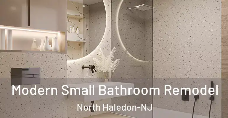 inner Bathroom imggen Modern Small Bathroom Remodel North Haledon-NJ