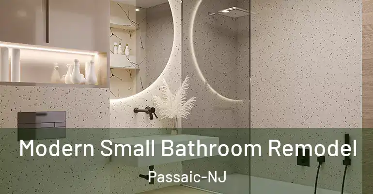 inner Bathroom imggen Modern Small Bathroom Remodel Passaic-NJ