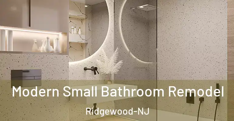 inner Bathroom imggen Modern Small Bathroom Remodel Ridgewood-NJ