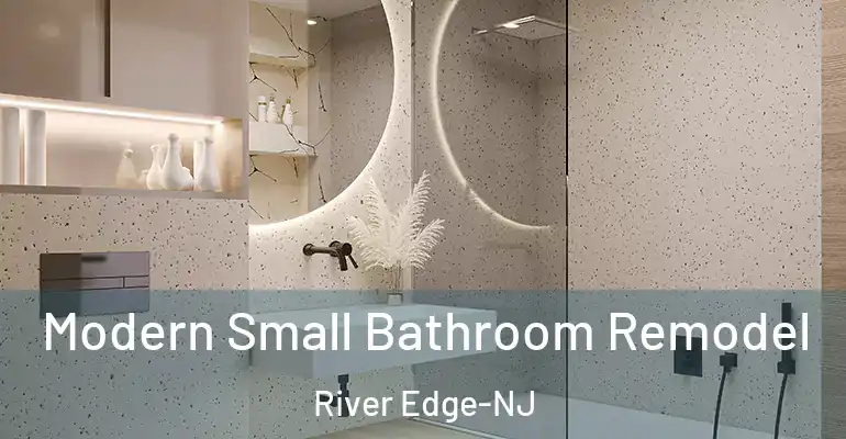 inner Bathroom imggen Modern Small Bathroom Remodel River Edge-NJ