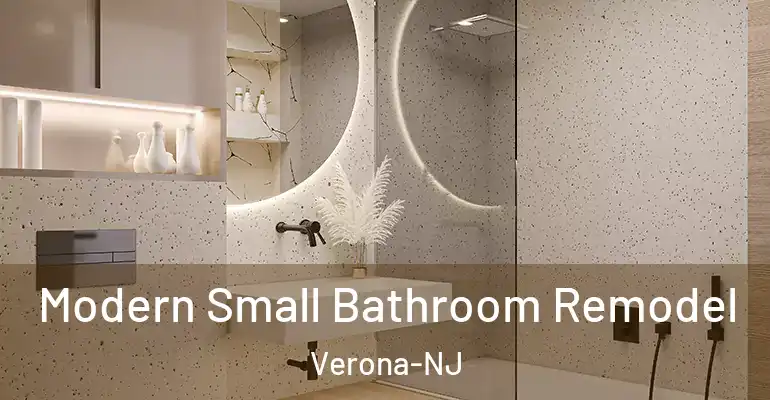 inner Bathroom imggen Modern Small Bathroom Remodel Verona-NJ