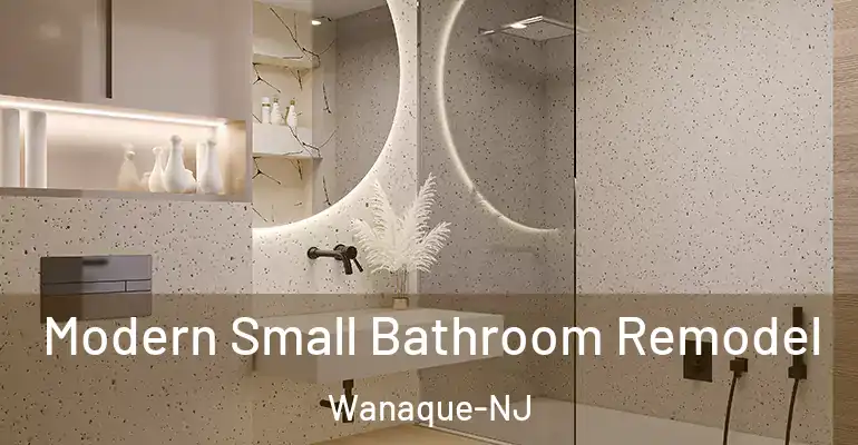inner Bathroom imggen Modern Small Bathroom Remodel Wanaque-NJ