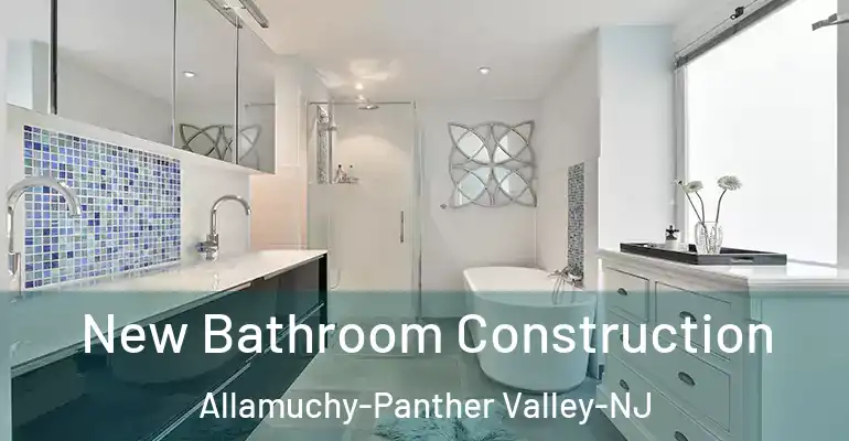 inner Bathroom imggen New Bathroom Construction Allamuchy-Panther Valley-NJ