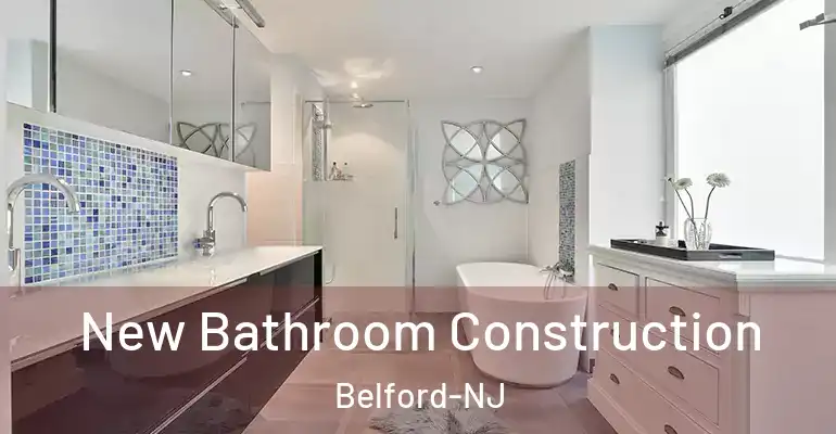 inner Bathroom imggen New Bathroom Construction Belford-NJ