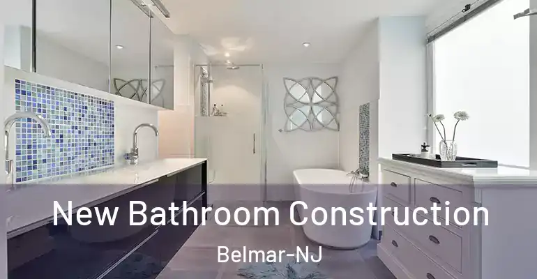 inner Bathroom imggen New Bathroom Construction Belmar-NJ