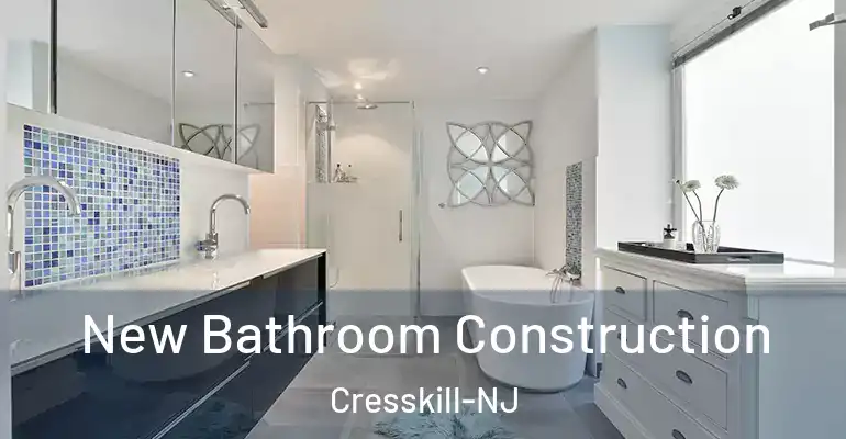 inner Bathroom imggen New Bathroom Construction Cresskill-NJ