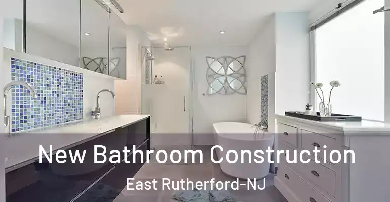 inner Bathroom imggen New Bathroom Construction East Rutherford-NJ