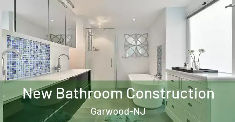 inner Bathroom imggen New Bathroom Construction Garwood-NJ