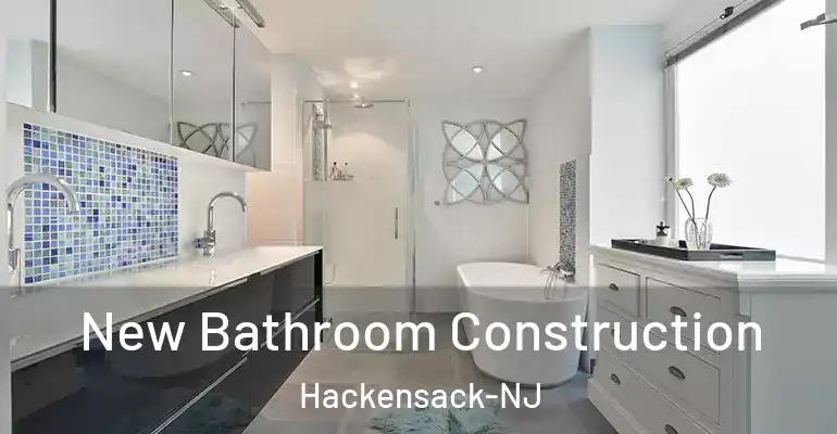 inner Bathroom imggen New Bathroom Construction Hackensack-NJ