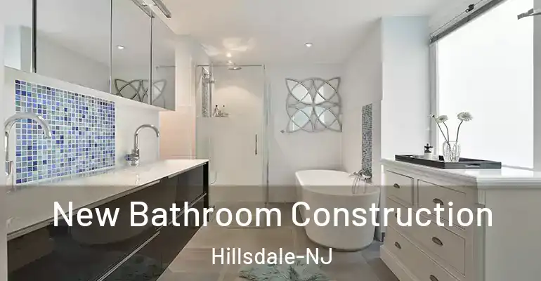 inner Bathroom imggen New Bathroom Construction Hillsdale-NJ