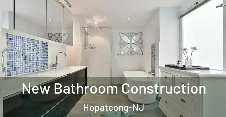 inner Bathroom imggen New Bathroom Construction Hopatcong-NJ