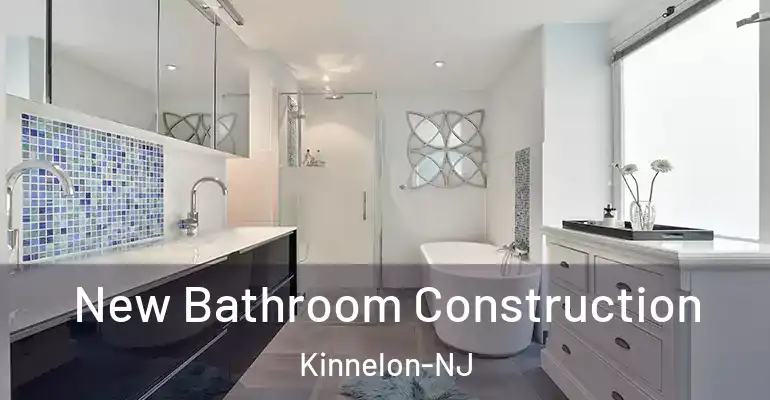 inner Bathroom imggen New Bathroom Construction Kinnelon-NJ
