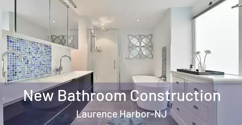 inner Bathroom imggen New Bathroom Construction Laurence Harbor-NJ