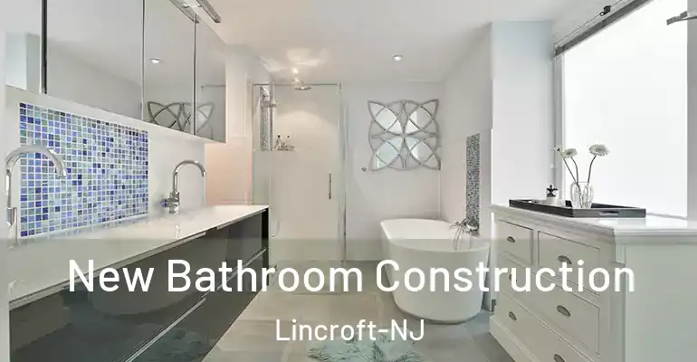 inner Bathroom imggen New Bathroom Construction Lincroft-NJ