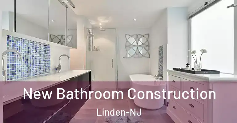 inner Bathroom imggen New Bathroom Construction Linden-NJ