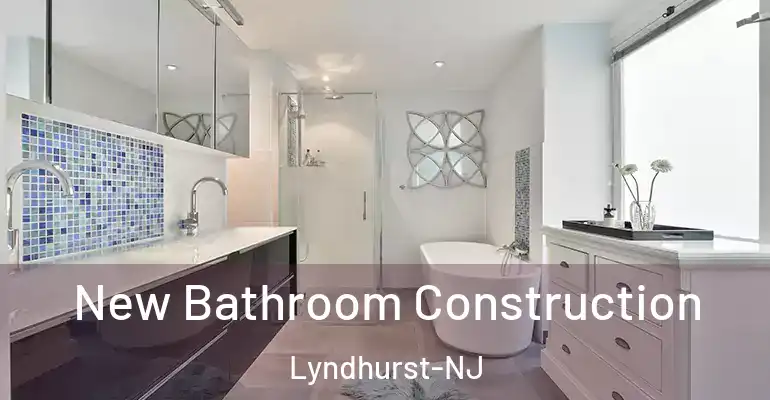 inner Bathroom imggen New Bathroom Construction Lyndhurst-NJ