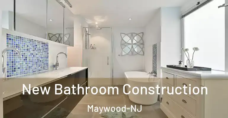 inner Bathroom imggen New Bathroom Construction Maywood-NJ