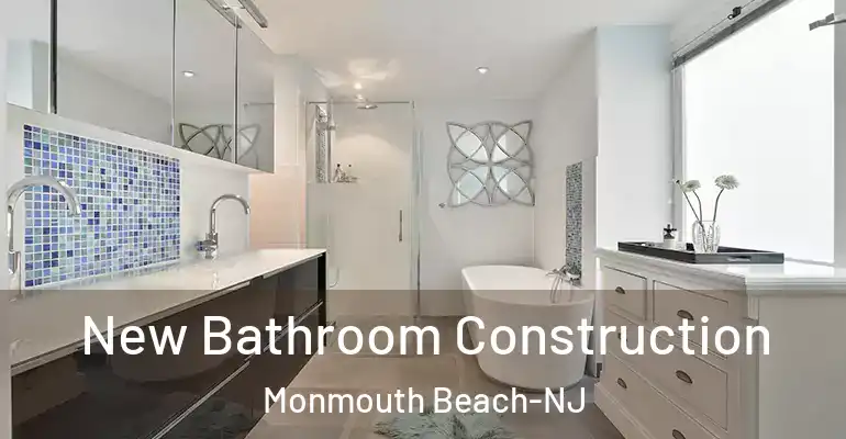 inner Bathroom imggen New Bathroom Construction Monmouth Beach-NJ