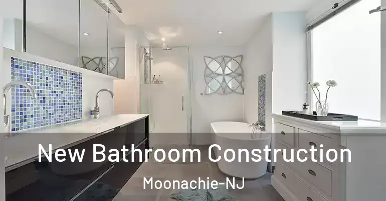 inner Bathroom imggen New Bathroom Construction Moonachie-NJ